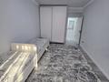 3-бөлмелі пәтер · 87.9 м² · 6/9 қабат, мкр Думан-2, Мкрн Думан-2, бағасы: ~ 69 млн ₸ в Алматы, Медеуский р-н — фото 3