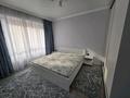 3-бөлмелі пәтер · 87.9 м² · 6/9 қабат, мкр Думан-2, Мкрн Думан-2, бағасы: ~ 69 млн ₸ в Алматы, Медеуский р-н — фото 6