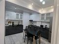 3-бөлмелі пәтер · 87.9 м² · 6/9 қабат, мкр Думан-2, Мкрн Думан-2, бағасы: ~ 69 млн ₸ в Алматы, Медеуский р-н — фото 8