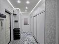 3-бөлмелі пәтер · 87.9 м² · 6/9 қабат, мкр Думан-2, Мкрн Думан-2, бағасы: ~ 69 млн ₸ в Алматы, Медеуский р-н — фото 9