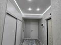 3-бөлмелі пәтер · 87.9 м² · 6/9 қабат, мкр Думан-2, Мкрн Думан-2, бағасы: ~ 69 млн ₸ в Алматы, Медеуский р-н — фото 10