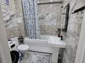 3-бөлмелі пәтер · 87.9 м² · 6/9 қабат, мкр Думан-2, Мкрн Думан-2, бағасы: ~ 69 млн ₸ в Алматы, Медеуский р-н — фото 12
