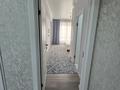 3-бөлмелі пәтер · 87.9 м² · 6/9 қабат, мкр Думан-2, Мкрн Думан-2, бағасы: ~ 69 млн ₸ в Алматы, Медеуский р-н — фото 15