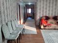 Отдельный дом • 4 комнаты • 100 м² • 4 сот., Семафорная за 26 млн 〒 в Усть-Каменогорске — фото 6
