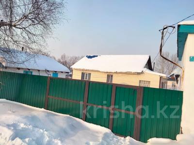 Отдельный дом • 4 комнаты • 100 м² • 4 сот., Семафорная за 26 млн 〒 в Усть-Каменогорске