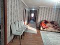 Отдельный дом • 4 комнаты • 100 м² • 4 сот., Семафорная за 26 млн 〒 в Усть-Каменогорске — фото 5