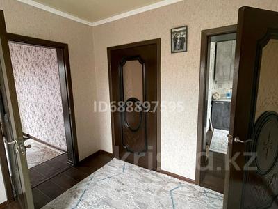 Жеке үй • 9 бөлмелер • 142 м² • 4 сот., мкр Кок сай 2 147 — Чапаевка, бағасы: 30 млн 〒 в Шымкенте, Енбекшинский р-н