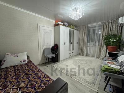 2-бөлмелі пәтер · 42 м² · 4/4 қабат, Жулдыз 23, бағасы: 14 млн ₸ в Талдыкоргане, мкр военный городок Жулдыз