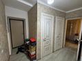 2-комнатная квартира · 42 м² · 4/4 этаж, Жулдыз 23 за 14 млн ₸ в Талдыкоргане, мкр военный городок Жулдыз — фото 2