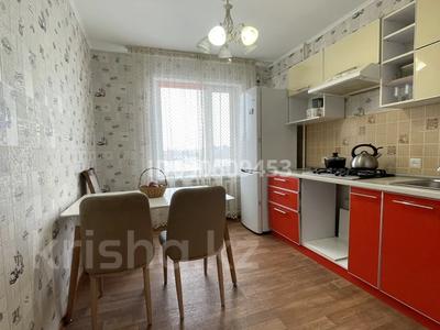 4-комнатная квартира, 72 м², 3/5 этаж, Жанадария 126 за 25.5 млн 〒 в Астане, Есильский р-н