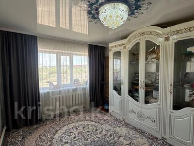 Отдельный дом · 3 комнаты · 35 м² · 8 сот., Жанакурылыс 6 17 за 6.5 млн 〒 в 