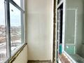 1-комнатная квартира, 40 м², 6/12 этаж, E 181 1 — Бейсековой за 13.8 млн 〒 в Астане, Есильский р-н — фото 10