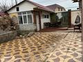 Отдельный дом · 4 комнаты · 200 м² · 4 сот., 8-й микрорайон, Калинина 23 — Павлова за 75 млн ₸ в Шымкенте, Туран р-н — фото 11