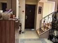 Отдельный дом · 4 комнаты · 200 м² · 4 сот., 8-й микрорайон, Калинина 23 — Павлова за 75 млн ₸ в Шымкенте, Туран р-н — фото 13