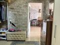 Отдельный дом · 4 комнаты · 200 м² · 4 сот., 8-й микрорайон, Калинина 23 — Павлова за 75 млн ₸ в Шымкенте, Туран р-н — фото 14