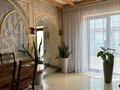 Отдельный дом · 4 комнаты · 200 м² · 4 сот., 8-й микрорайон, Калинина 23 — Павлова за 75 млн ₸ в Шымкенте, Туран р-н — фото 16