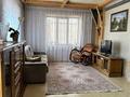 Отдельный дом · 4 комнаты · 200 м² · 4 сот., 8-й микрорайон, Калинина 23 — Павлова за 75 млн ₸ в Шымкенте, Туран р-н — фото 19