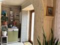 Отдельный дом · 4 комнаты · 200 м² · 4 сот., 8-й микрорайон, Калинина 23 — Павлова за 75 млн ₸ в Шымкенте, Туран р-н — фото 20