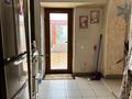 Отдельный дом · 4 комнаты · 200 м² · 4 сот., 8-й микрорайон, Калинина 23 — Павлова за 75 млн ₸ в Шымкенте, Туран р-н — фото 22