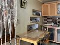 Отдельный дом · 4 комнаты · 200 м² · 4 сот., 8-й микрорайон, Калинина 23 — Павлова за 75 млн ₸ в Шымкенте, Туран р-н — фото 23