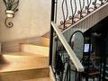 Отдельный дом · 4 комнаты · 200 м² · 4 сот., 8-й микрорайон, Калинина 23 — Павлова за 75 млн ₸ в Шымкенте, Туран р-н — фото 25