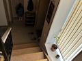 Отдельный дом · 4 комнаты · 200 м² · 4 сот., 8-й микрорайон, Калинина 23 — Павлова за 75 млн ₸ в Шымкенте, Туран р-н — фото 26
