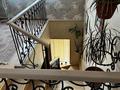 Отдельный дом · 4 комнаты · 200 м² · 4 сот., 8-й микрорайон, Калинина 23 — Павлова за 75 млн ₸ в Шымкенте, Туран р-н — фото 27