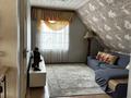 Отдельный дом · 4 комнаты · 200 м² · 4 сот., 8-й микрорайон, Калинина 23 — Павлова за 75 млн ₸ в Шымкенте, Туран р-н — фото 29