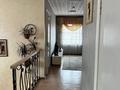 Отдельный дом · 4 комнаты · 200 м² · 4 сот., 8-й микрорайон, Калинина 23 — Павлова за 75 млн ₸ в Шымкенте, Туран р-н — фото 30