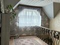 Отдельный дом · 4 комнаты · 200 м² · 4 сот., 8-й микрорайон, Калинина 23 — Павлова за 75 млн ₸ в Шымкенте, Туран р-н — фото 31