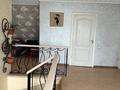 Отдельный дом · 4 комнаты · 200 м² · 4 сот., 8-й микрорайон, Калинина 23 — Павлова за 75 млн ₸ в Шымкенте, Туран р-н — фото 32