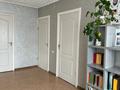 Отдельный дом · 4 комнаты · 200 м² · 4 сот., 8-й микрорайон, Калинина 23 — Павлова за 75 млн ₸ в Шымкенте, Туран р-н — фото 33