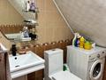 Отдельный дом · 4 комнаты · 200 м² · 4 сот., 8-й микрорайон, Калинина 23 — Павлова за 75 млн ₸ в Шымкенте, Туран р-н — фото 34