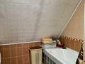 Отдельный дом · 4 комнаты · 200 м² · 4 сот., 8-й микрорайон, Калинина 23 — Павлова за 75 млн ₸ в Шымкенте, Туран р-н — фото 35