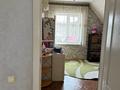 Отдельный дом · 4 комнаты · 200 м² · 4 сот., 8-й микрорайон, Калинина 23 — Павлова за 75 млн ₸ в Шымкенте, Туран р-н — фото 37