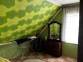Отдельный дом · 4 комнаты · 200 м² · 4 сот., 8-й микрорайон, Калинина 23 — Павлова за 75 млн ₸ в Шымкенте, Туран р-н — фото 38