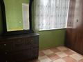 Отдельный дом · 4 комнаты · 200 м² · 4 сот., 8-й микрорайон, Калинина 23 — Павлова за 75 млн ₸ в Шымкенте, Туран р-н — фото 39