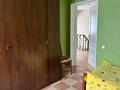 Отдельный дом · 4 комнаты · 200 м² · 4 сот., 8-й микрорайон, Калинина 23 — Павлова за 75 млн ₸ в Шымкенте, Туран р-н — фото 40