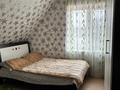 Отдельный дом · 4 комнаты · 200 м² · 4 сот., 8-й микрорайон, Калинина 23 — Павлова за 75 млн ₸ в Шымкенте, Туран р-н — фото 42