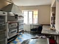 Отдельный дом · 4 комнаты · 200 м² · 4 сот., 8-й микрорайон, Калинина 23 — Павлова за 75 млн ₸ в Шымкенте, Туран р-н — фото 7