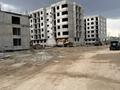 1-комнатная квартира · 55.67 м² · 2/6 этаж, мкр Кайрат 2 за 27.8 млн ₸ в Алматы, Турксибский р-н — фото 2