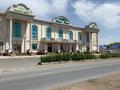Готовый бизнес · 4000 м², бағасы: 999 млн ₸ в Актау, Оймаш 3