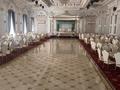 Готовый бизнес · 4000 м², бағасы: 999 млн ₸ в Актау, Оймаш 3 — фото 14