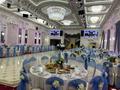 Готовый бизнес · 4000 м², бағасы: 999 млн ₸ в Актау, Оймаш 3 — фото 2