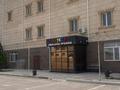 Готовый бизнес · 4000 м², бағасы: 999 млн ₸ в Актау, Оймаш 3 — фото 5
