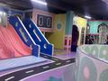 Готовый бизнес · 4000 м², бағасы: 999 млн ₸ в Актау, Оймаш 3 — фото 7