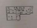2-комнатная квартира · 67.5 м² · 9/9 этаж, Ахмет Байтурсынулы 46 за 32 млн ₸ в Астане, Алматы р-н — фото 10