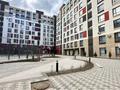 2-комнатная квартира · 67.5 м² · 9/9 этаж, Ахмет Байтурсынулы 46 за 32 млн ₸ в Астане, Алматы р-н — фото 2