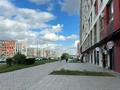 2-комнатная квартира · 67.5 м² · 9/9 этаж, Ахмет Байтурсынулы 46 за 32 млн ₸ в Астане, Алматы р-н — фото 3