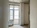 2-комнатная квартира · 67.5 м² · 9/9 этаж, Ахмет Байтурсынулы 46 за 32 млн ₸ в Астане, Алматы р-н — фото 4